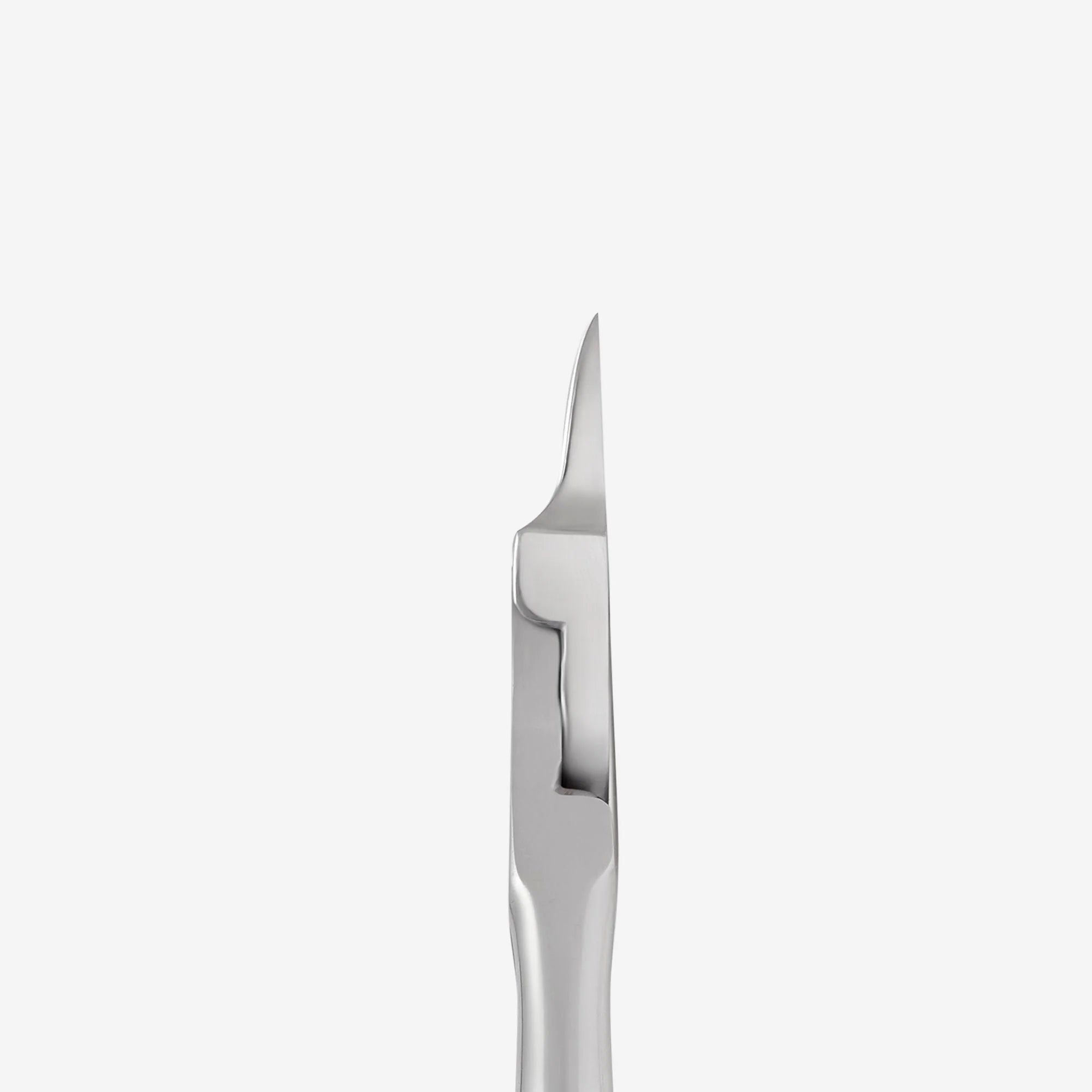 Podology Nippers for Ingrown Toenails PODO 30